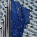 UE lanca plano de ciberseguranca e IA com nove medidas e AI Act com poder de retirar modelos do mercado em 2 de agosto