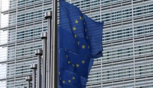 eu-ai-cyber