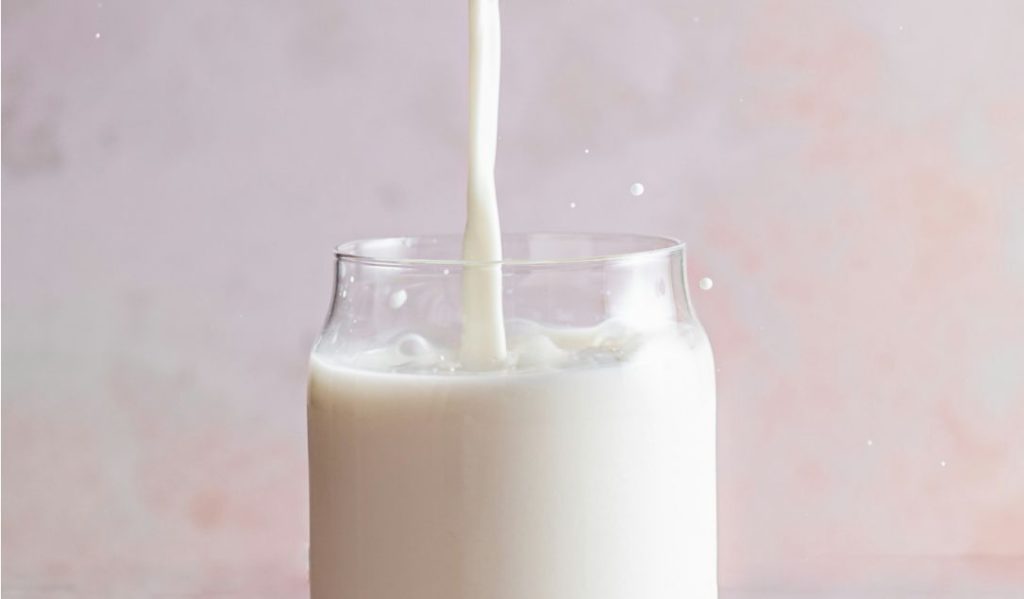 Fairlife dairy production halted after ransomware attack
