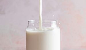 Fairlife dairy production halted after ransomware attack