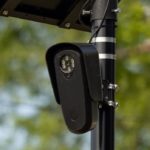 Cameras leitoras de placas devem ser o proximo alvo apos Supremo americano restringir buscas de historico de localizacao