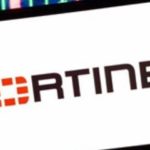 CISA inclui duas falhas críticas no FortiSandbox (CVE-2026-39808 e CVE-2026-25089) no catálogo KEV; prazo para federais é 19/07