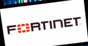 fortinet-fortisandbox-cve