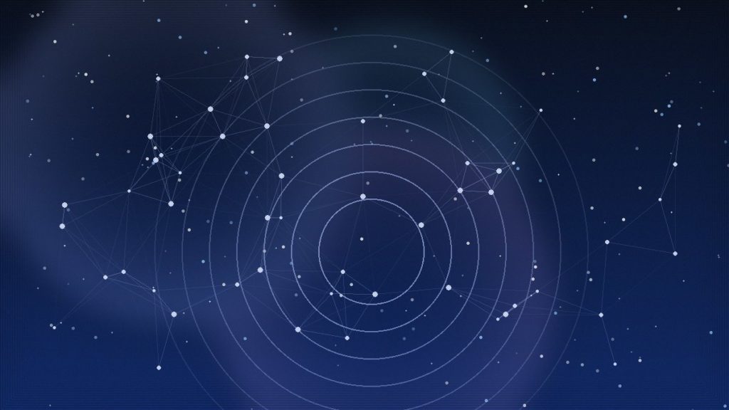 Gemini 3.5 Pro chega em 17 de julho com 2 milhoes de tokens e camada Deep Think - o que a reconstrucao do modelo revela