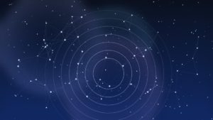 Gemini 3.5 Pro chega em 17 de julho com 2 milhoes de tokens e camada Deep Think - o que a reconstrucao do modelo revela
