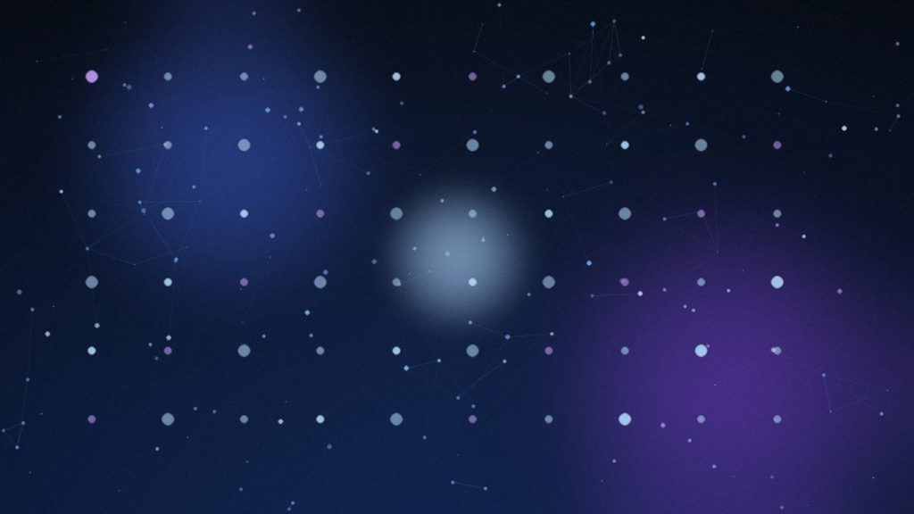 glm52_zai