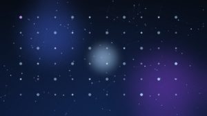 glm52_zai