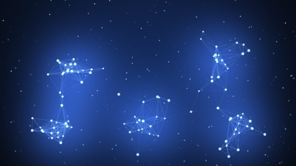 DeepMind, Schmidt Sciences e ARIA colocam US$ 10 milhoes no maior desafio esquecido da IA: como fazer milhoes de agentes conviverem sem quebrar tudo