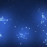 DeepMind, Schmidt Sciences e ARIA colocam US$ 10 milhoes no maior desafio esquecido da IA: como fazer milhoes de agentes conviverem sem quebrar tudo