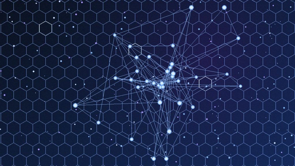 google-gemini-enterprise-agent-platform-adk-memory-bank-6-trilhoes-tokens-julho-2026-featured