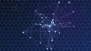 google-gemini-enterprise-agent-platform-adk-memory-bank-6-trilhoes-tokens-julho-2026-featured