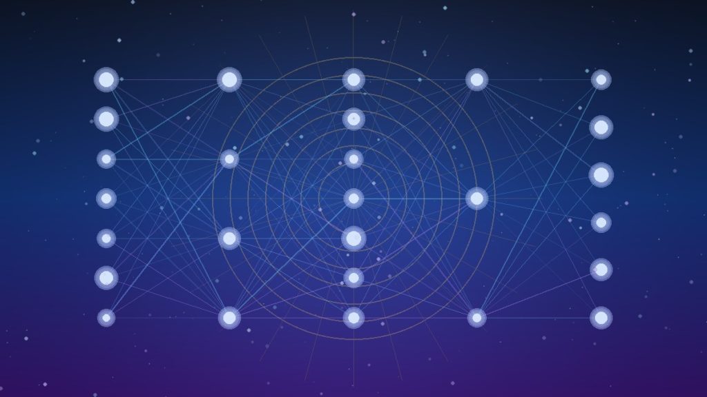 GPT-5.6 Sol, Terra e Luna abrem ao público hoje: OpenAI ativa GPT-Live e roda Sol na Cerebras a 750 tokens/s