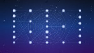GPT-5.6 Sol, Terra e Luna abrem ao público hoje: OpenAI ativa GPT-Live e roda Sol na Cerebras a 750 tokens/s