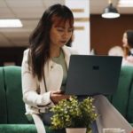 Wi-Fi de hotel virou armadilha: DNS poisoning captura credenciais corporativas de executivos em viagem