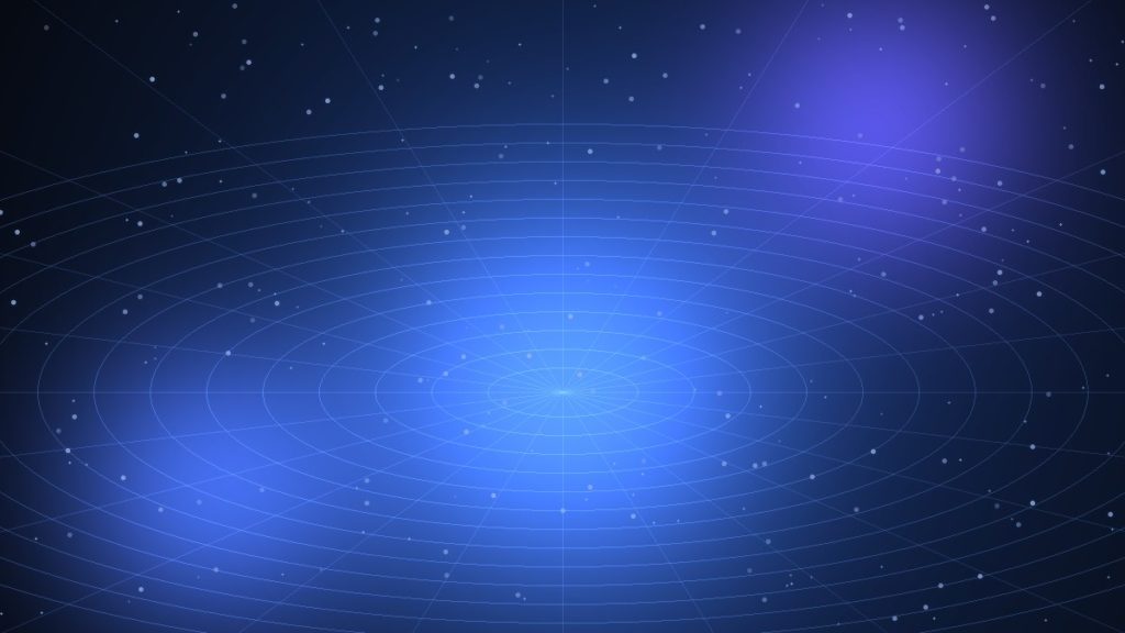 Data centers de IA rumo aos 950 TWh: novo relatorio da IEA mostra a conta de energia que a Inteligencia Artificial vai cobrar ate 2030