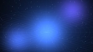 Data centers de IA rumo aos 950 TWh: novo relatorio da IEA mostra a conta de energia que a Inteligencia Artificial vai cobrar ate 2030