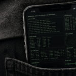 Pegasus infecta eurodeputado que investigava o próprio spyware, revela Citizen Lab