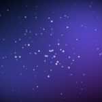 Kimi K3 abre 2,8 trilhões de parâmetros em 27 de julho e DeepSeek V4 estabiliza em 24: a semana em que open-weights vira concreto