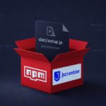Pacote jscrambler 8.14.0 do npm e comprometido e distribui infostealer em Rust que rouba credenciais MCP de assistentes de IA