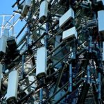 KDDI confirma vazamento de 12 milhões de e-mails e 7,6 milhões de senhas em plataforma para ISPs japoneses
