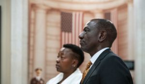 kenya-presidential-website-hack