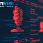 Ataque de ransomware agentico usa Langflow e explora CVE-2025-3248 com LLM narrando cada passo