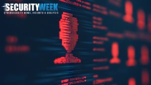 Ransomware alimentado por IA em ataque via Langflow