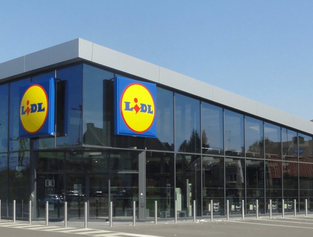 lidl-databreach