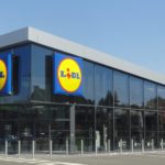 Lidl confirma vazamento de dados de clientes na Alemanha, Bélgica e Holanda via prestador terceirizado