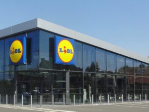 lidl-databreach