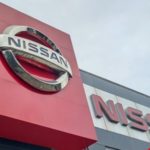 Nissan confirma vazamento de dados de funcionários após zero-day CVE-2026-35273 no Oracle PeopleSoft