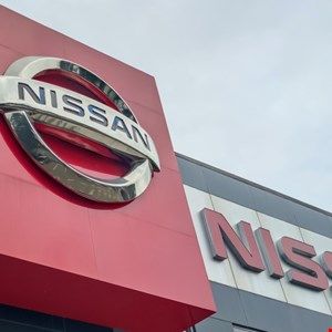 Nissan Oracle PeopleSoft Breach