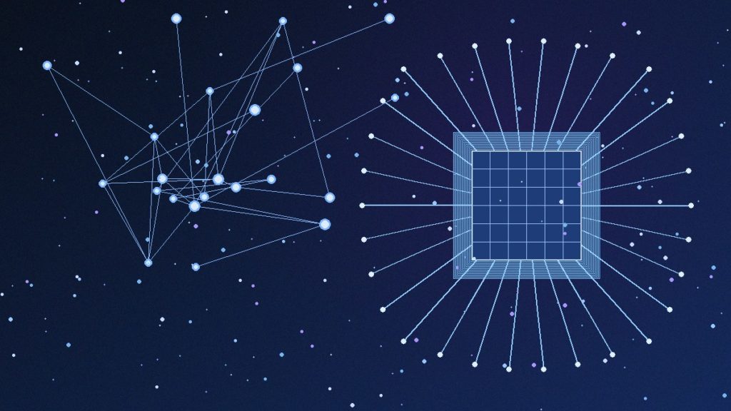 nvidia-nemotron-3-ultra-47-intelligence-index-400-tokens-potencia-fabrica-ia-julho-2026-featured