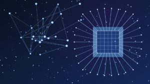 nvidia-nemotron-3-ultra-47-intelligence-index-400-tokens-potencia-fabrica-ia-julho-2026-featured
