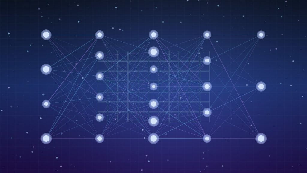 NVIDIA Vera Rubin NVL72 entra em produção total: 10x menos custo por token e 4x menos GPUs para treinar MoE