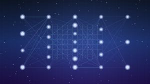 NVIDIA Vera Rubin NVL72 entra em produção total: 10x menos custo por token e 4x menos GPUs para treinar MoE