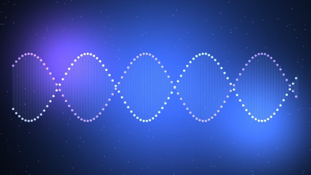 OpenAI lanca GeneBench-Pro: benchmark de 129 problemas mostra que o melhor modelo do mundo ainda erra 70% das analises de biologia real