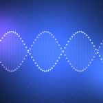 OpenAI lanca GeneBench-Pro: benchmark de 129 problemas mostra que o melhor modelo do mundo ainda erra 70% das analises de biologia real