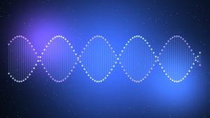 OpenAI lanca GeneBench-Pro: benchmark de 129 problemas mostra que o melhor modelo do mundo ainda erra 70% das analises de biologia real