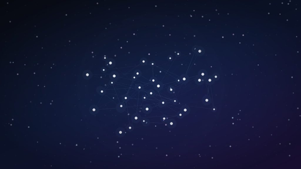 Kimi K3: Moonshot AI abre modelo de 2,8 trilhões de parâmetros e destrona Claude Fable 5 no Frontend Code Arena