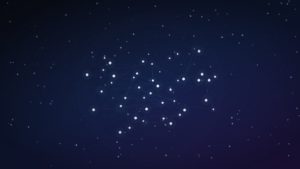 Kimi K3: Moonshot AI abre modelo de 2,8 trilhões de parâmetros e destrona Claude Fable 5 no Frontend Code Arena