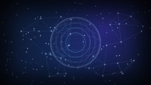 WAIC 2026 abre hoje em Xangai com 300+ estreias globais, Huawei Atlas 950 e primeiro AI Agent smartphone do mundo