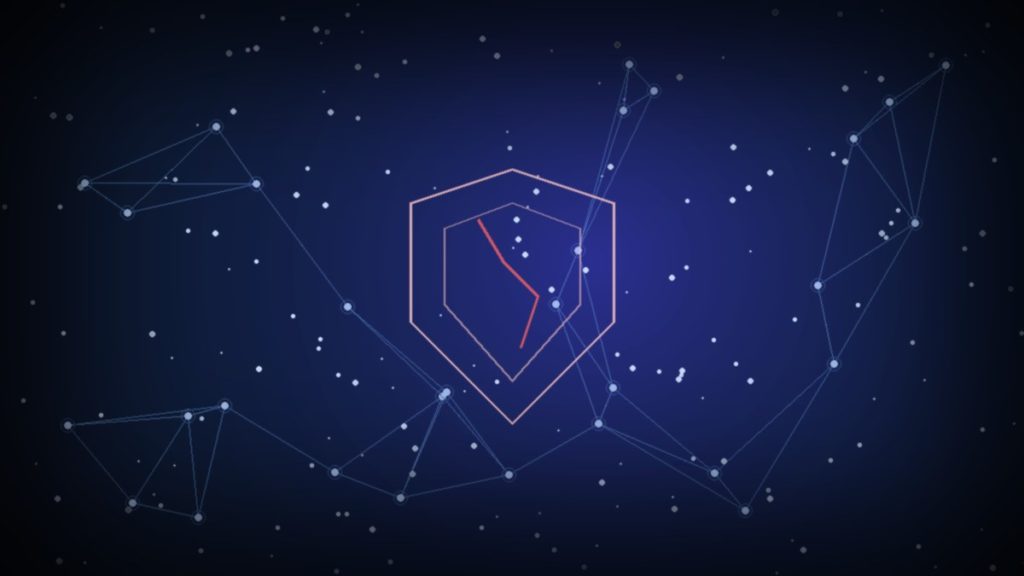 Agent Data Injection (ADI): nova classe de ataque forja campos que agentes de IA confiam e passa por defesas de prompt injection