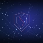 Agent Data Injection (ADI): nova classe de ataque forja campos que agentes de IA confiam e passa por defesas de prompt injection