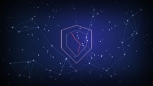Agent Data Injection (ADI): nova classe de ataque forja campos que agentes de IA confiam e passa por defesas de prompt injection
