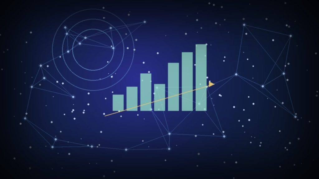 Anthropic mira IPO até outubro de 2026 a US$ 965 bilhões — S-1 confidencial já entregue à SEC