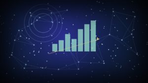 Anthropic mira IPO até outubro de 2026 a US$ 965 bilhões — S-1 confidencial já entregue à SEC