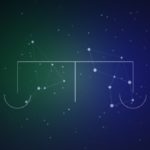 ANPD publica o 1º relatório do sandbox de IA: Metatext, Synapse AI e Prevvine sob supervisão desde março