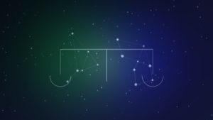 ANPD publica o 1º relatório do sandbox de IA: Metatext, Synapse AI e Prevvine sob supervisão desde março