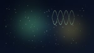 pn-enter-featured